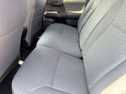 Used 2023 Toyota Tacoma SR5 image 17