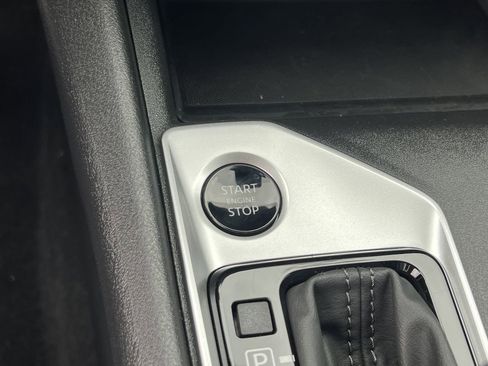 New 2026 Nissan Altima 2.5 SV FWD image 13
