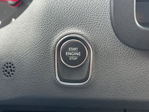 New 2025 Mercedes-Benz Sprinter 2500 image 21