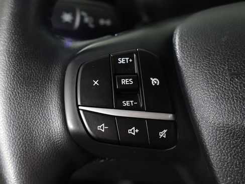 Used 2022 Ford Bronco Sport Big Bend w/ Convenience Package image 40