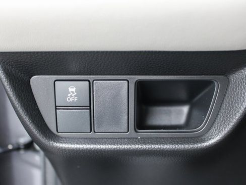 Used 2023 Honda HR-V EX-L image 15