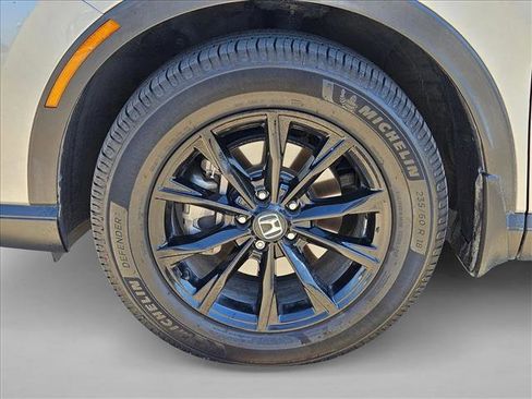 Used 2023 Honda CR-V Sport image 23