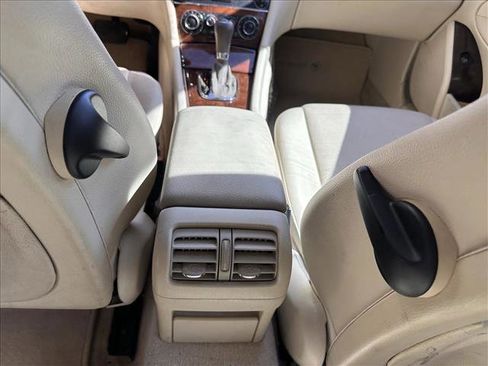 Used 2007 Mercedes-Benz C 280 Sedan image 23