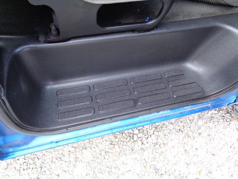 Used 2018 GMC Savana 3500 LT w/ LT Preferred Equipment Group image 24