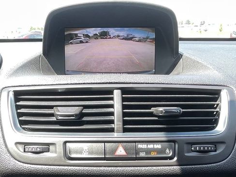 Used 2016 Buick Encore FWD image 23