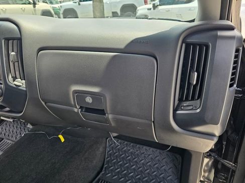 Used 2016 GMC Sierra 1500 2WD Double Cab w/ Elevation Edition image 22