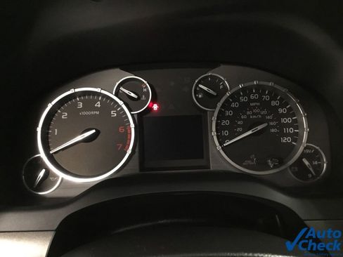 Used 2017 Toyota Tundra SR5 image 53