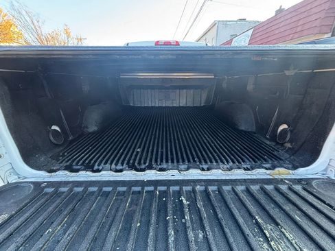 Used 2014 Chevrolet Silverado 1500 LT w/ All Star Edition AWD/4WD image 31