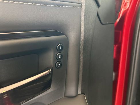 New 2026 RAM 2500 Limited image 46