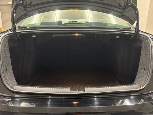 Used 2015 Volkswagen Jetta SE FWD image 18
