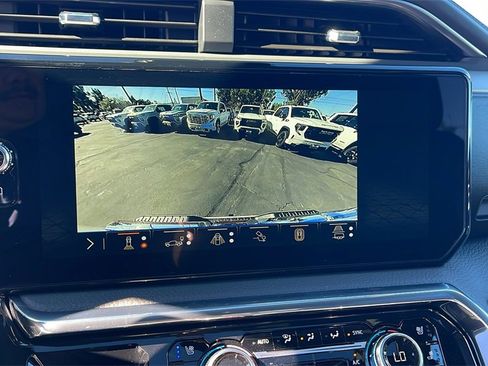 New 2026 GMC Sierra 1500 Denali image 19