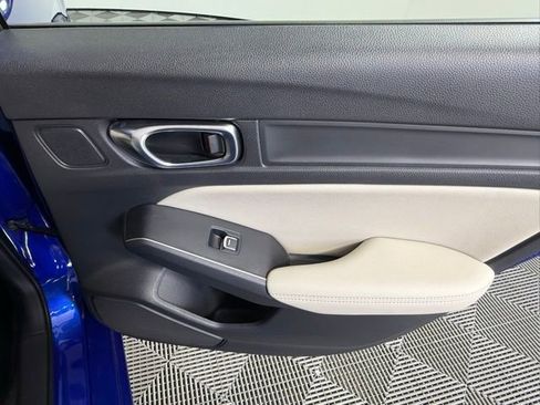 Used 2023 Acura Integra A-Spec image 44