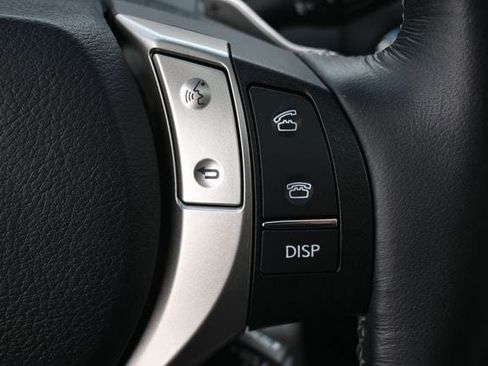 Used 2013 Lexus GS 350 AWD w/ Luxury Pkg w/Cold Weather Pkg image 36