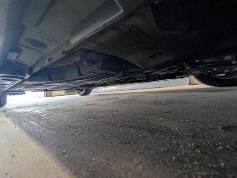 Used 2012 Toyota Prius Two FWD image 18