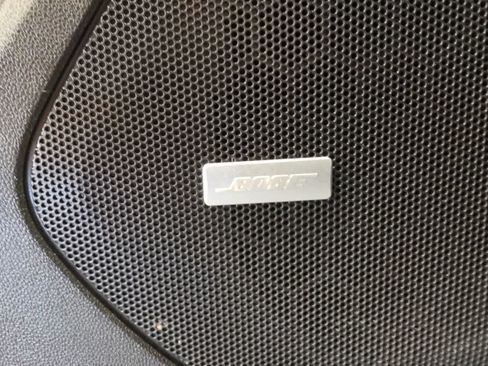 Used 2024 Chevrolet Blazer RS w/ Enhanced Convenience Package FWD image 15
