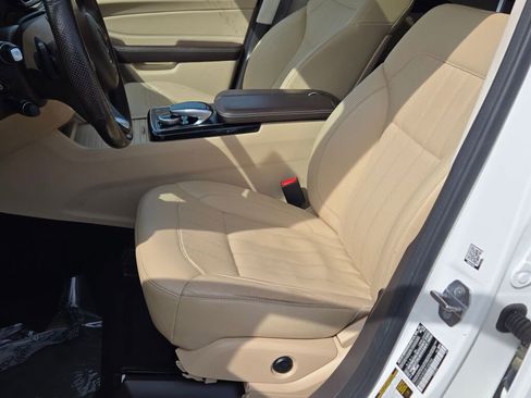 Used 2018 Mercedes-Benz GLE 350 GLE 350 image 30