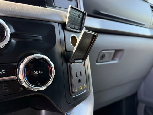 Used 2024 Ford F150 XLT w/ Equipment Group 302A MID image 27