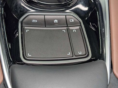 Certified 2021 Acura RDX AWD w/ Advance Package image 28