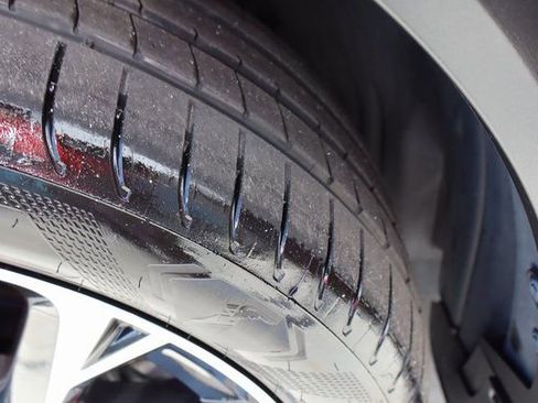 Used 2024 MAZDA CX-90 Plug-In Hybrid w/ Premium Plus image 50