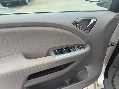 Used 2008 Honda Odyssey EX image 18