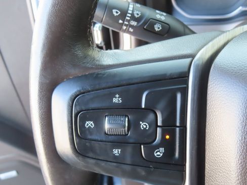 Used 2019 GMC Sierra 1500 Denali image 25