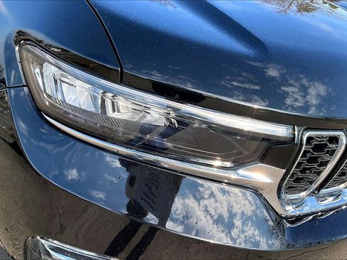 Used 2022 Jeep Grand Cherokee Limited 4xe w/ Luxury Tech Group II image 27