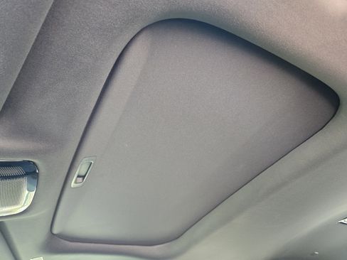 Certified 2024 Lexus RX 350 Premium image 38