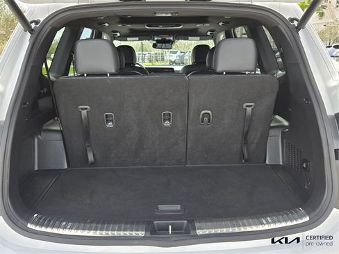 Certified 2023 Kia Telluride SX X-Pro image 15