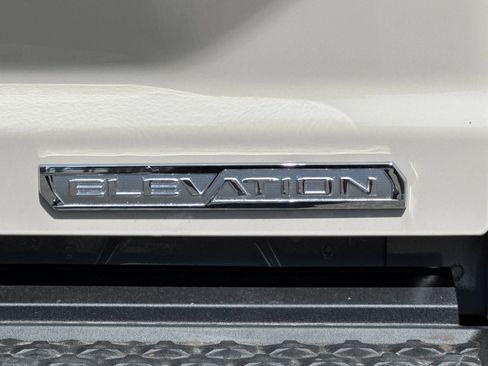 New 2026 GMC Canyon Elevation RWD image 26