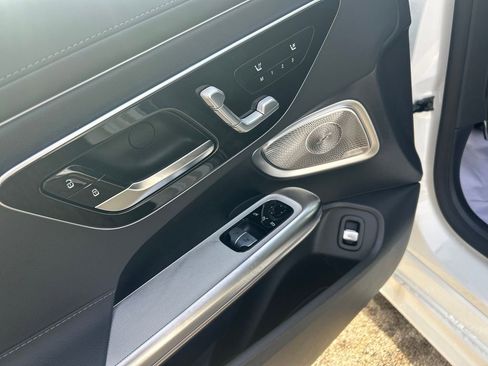 New 2026 Mercedes-Benz CLE 300 4MATIC Coupe image 11