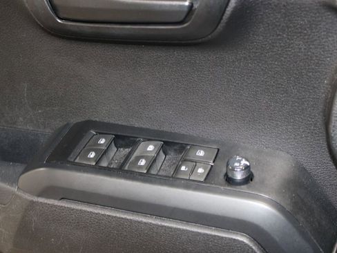 Used 2023 Toyota Tacoma SR w/ SR Convenience Package image 26