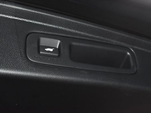 Used 2026 Honda CR-V EX-L image 35