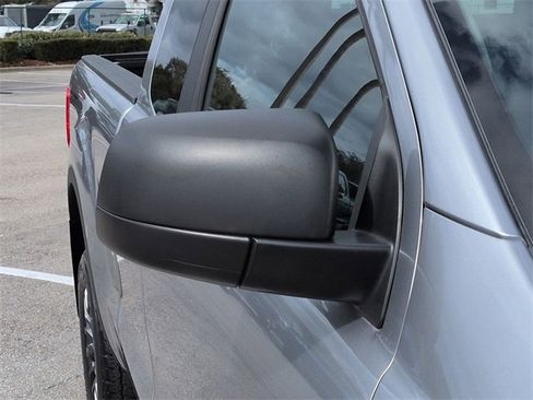 Certified 2023 Ford Ranger XLT w/ Equipment Group 301A Mid image 12