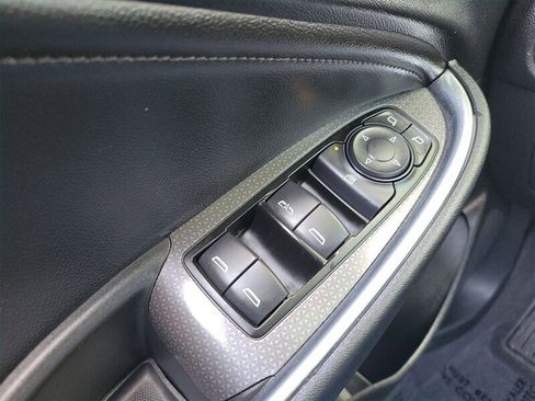 Used 2019 Chevrolet Malibu LT w/ LT Plus Package FWD image 29