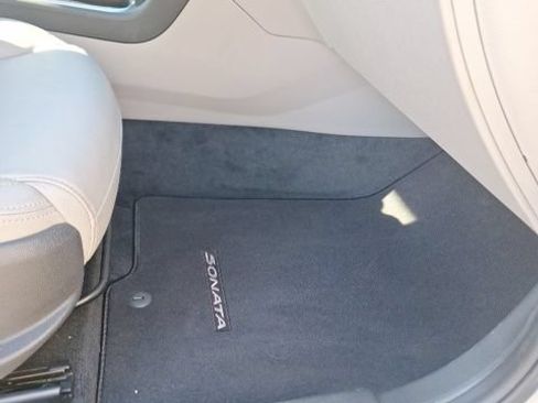 Used 2018 Hyundai Sonata SEL FWD image 20