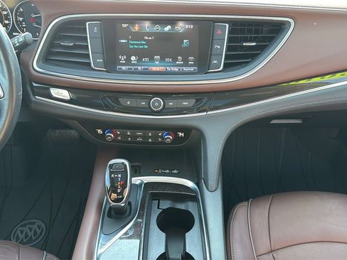 Used 2019 Buick Enclave Avenir w/ Trailering Package, 5000 lbs. image 20