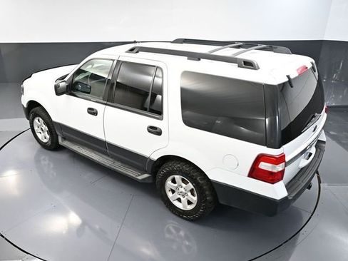 Used 2015 Ford Expedition XL image 48