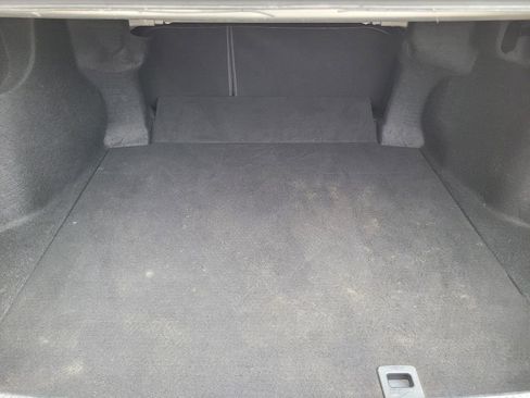 Used 2018 Toyota Camry XSE image 48