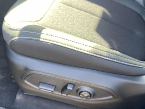 New 2025 Jeep Grand Cherokee Laredo image 44