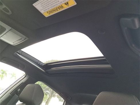 Certified 2024 Honda Accord Sport image 20