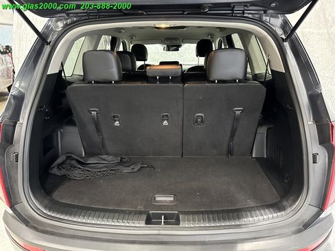 Used 2020 Kia Telluride LX image 15
