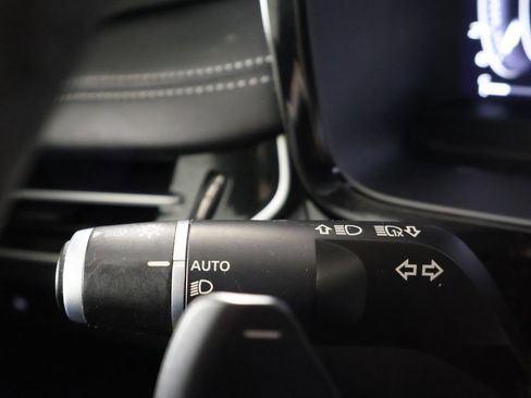 Used 2023 INFINITI QX60 Luxe w/ Cargo Package AWD/4WD image 45