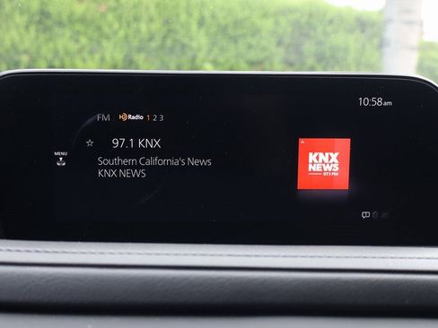 Used 2021 MAZDA CX-30 AWD 2.5 S w/ Preferred Package image 30