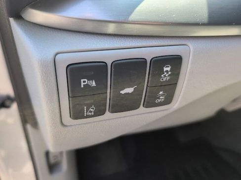 Used 2018 Acura RDX AWD w/ Advance Package image 22