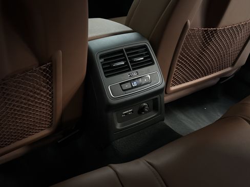 Used 2023 Audi A4 2.0T Premium Plus w/ Premium Plus Package image 37