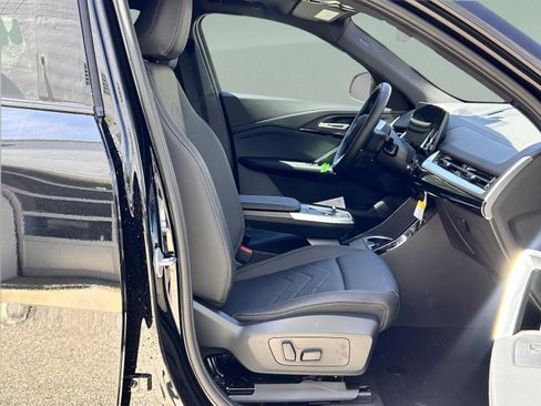 New 2026 BMW X2 xDrive28i w/ Convenience Package image 31