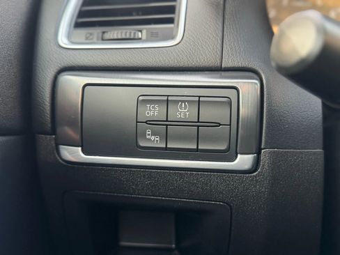 Used 2016 MAZDA CX-5 Grand Touring image 37