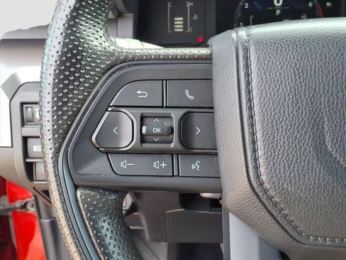 Used 2024 Toyota Tacoma SR5 image 14