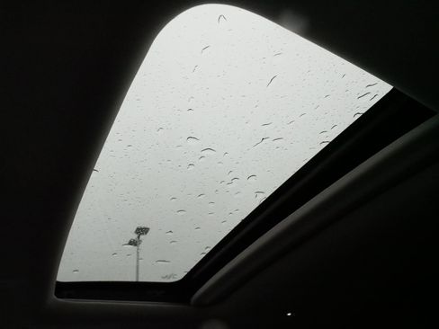 Certified 2026 Honda HR-V EX-L image 31