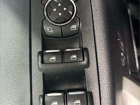 Used 2017 Ford F150 Lariat w/ Equipment Group 502A Luxury image 18